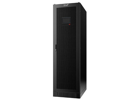 科華電源 MR系列三進三出UPS(30-120kVA)