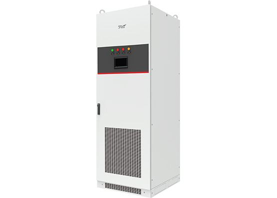科華電源應(yīng)急電源 應(yīng)急電源(EPS)供電保護方案
